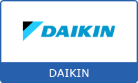 DAIKINプレハブ冷蔵庫冷蔵ユニット