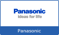 Panasonic